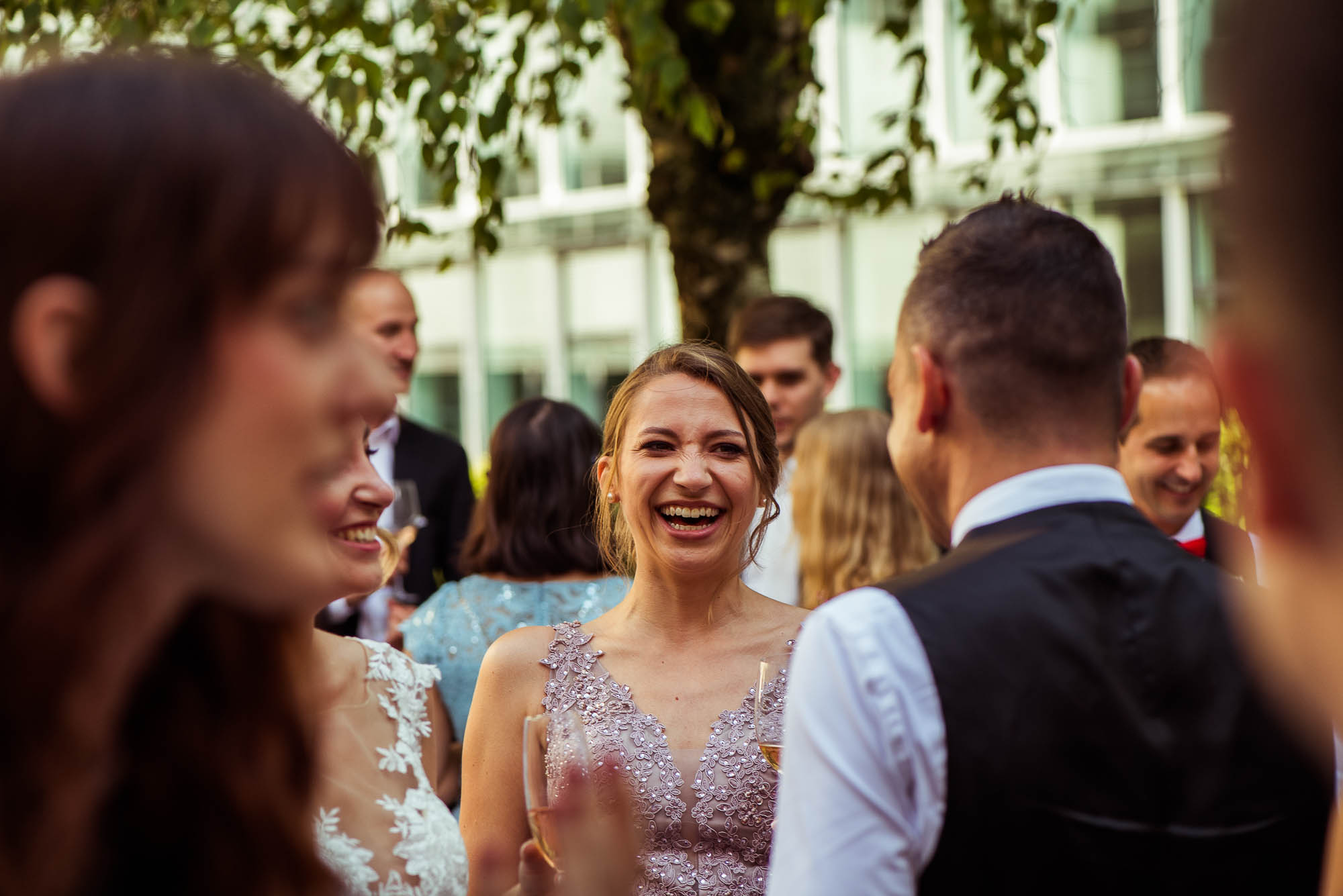 Export x3  DSC7629 Hochzeit 2020 Kristin & Daniel